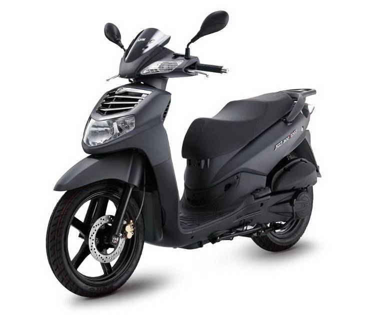 HD200
